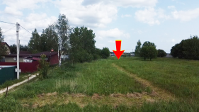 Продать участок 10.0 соток , фотография 2