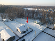 Куплю участок 12.3 соток , фотография обложки