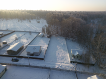 Цена на участок 12.3 соток , фотография 1