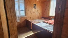 Продается участок 6.0 соток Московская область, Серпухов, Московская обл., г.о. Серпухов, СНТ Сатурн, Куплю участок 6.0 соток , фотография 4