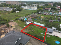 Продать участок 7.5 соток , фотография 2