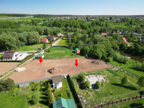 Цена на участок 20.0 соток , фотография 1