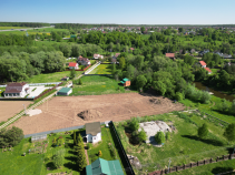 Куплю участок 9.5 соток , фотография 4