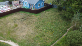Цена на участок 6.0 соток , фотография 1