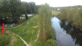 Продать участок 6.0 соток , фотография 2