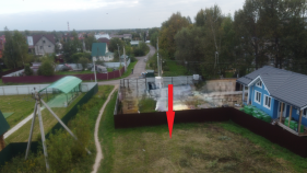 Покупка участок 6.0 соток , фотография 3