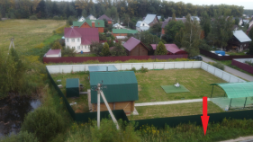 Куплю участок 6.0 соток , фотография 4