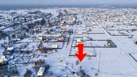 Куплю участок 10.0 соток , фотография обложки