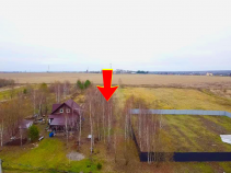 Куплю участок 15.0 соток , фотография обложки