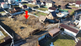 Фотография Земельный участок 5.0 соток, Чехов, деревня Крюково Куплю участок 5.0 соток , фотография обложки