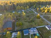 Купить участок 15.0 соток Московская область, Чехов, Московская обл., г.о. Чехов, территориальный отдел Стремиловский Покупка участок 15.0 соток , фотография 3