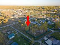 Продать участок 15.0 соток Московская область, Чехов, Московская обл., г.о. Чехов, территориальный отдел Стремиловский Продать участок 15.0 соток , фотография 2