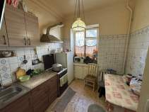 Продать 2-комнатную квартиру Московская обл, г Серпухов, ул Советская, д 66 Продать 2-комнатную квартиру , фотография 2