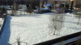 Продажа недвижимости Московская обл, г Серпухов, деревня Костино, тер садоводческого некоммерческого товарищества Северный Цена на участок 20.0 соток , фотография 1