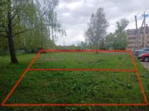 Куплю участок 15.0 соток , фотография обложки