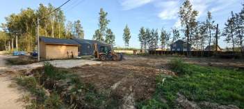 Куплю участок 7.0 соток , фотография обложки