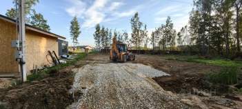 Цена на участок 7.0 соток , фотография 1