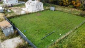 Продажа недвижимости Московская обл, г Чехов, деревня Масново-Жуково, тер Васильково Цена на участок 7.8 соток , фотография 1