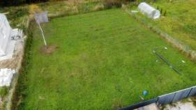 Фотография Земельный участок ИЖС 7.8 сот в Васильково-4 Куплю участок 7.8 соток , фотография обложки