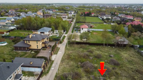 Продать участок 10.0 соток , фотография 2