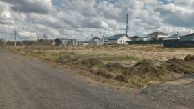 Купить участок 5.5 соток , фотография 10