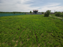 Куплю участок 12.4 соток , фотография 4
