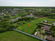 Продать участок 13.6 соток , фотография 2