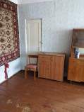Куплю 2-комнатную квартиру , фотография 4