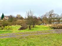 Купить участок 8.0 соток , фотография 6