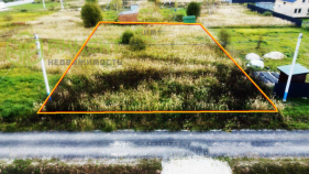 Продажа недвижимости Московская обл, г Чехов, деревня Масново-Жуково Цена на участок 9.5 соток , фотография 1