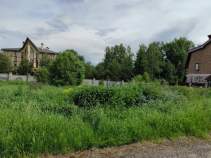 Продать участок 12.0 соток , фотография 2
