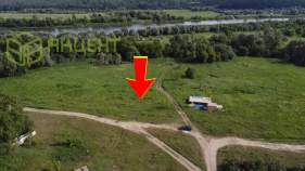 Куплю участок 9.8 соток , фотография обложки