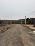 Купить участок 6.4 соток , фотография 5