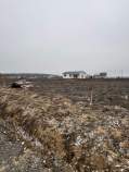 Купить участок 6.4 соток , фотография 6