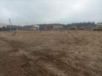 Куплю участок 6.1 соток , фотография обложки