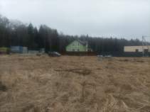 Покупка участок 6.1 соток , фотография 3