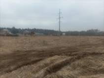 Куплю участок 6.1 соток , фотография 4