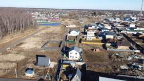 Купить участок 5.0 соток , фотография 5