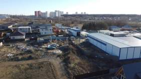 Купить участок 5.0 соток , фотография 10