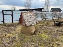Куплю участок 8.0 соток , фотография 4