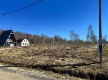Цена на участок 8.5 соток , фотография 1