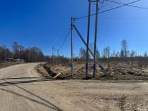 Продать участок 8.5 соток , фотография 2