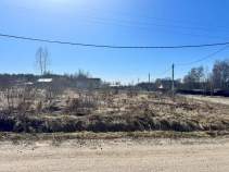 Покупка участок 8.5 соток , фотография 3