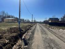 Куплю участок 8.5 соток , фотография 4