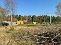 Купить участок 8.0 соток , фотография 7