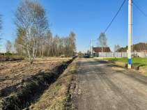 Куплю участок 8.0 соток , фотография 4