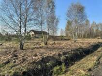 Купить участок 8.0 соток , фотография 6