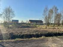 Купить участок 8.0 соток , фотография 5