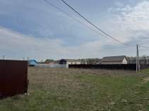 Покупка участок 10.0 соток , фотография 3