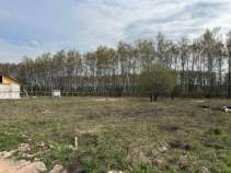 Куплю участок 10.0 соток , фотография обложки